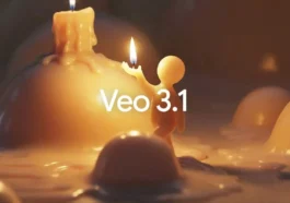 Comment créer des vidéos verticales avec Google Veo 3.1 : le guide complet pour vos projets vidéo