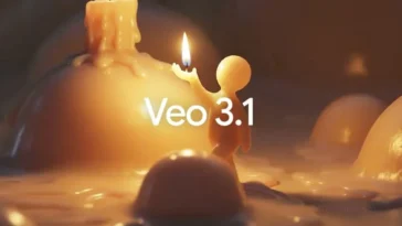 Comment créer des vidéos verticales avec Google Veo 3.1 : le guide complet pour vos projets vidéo