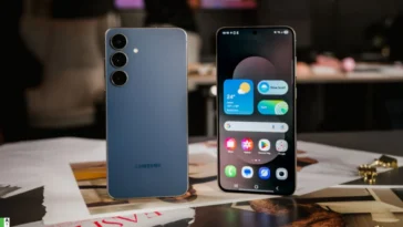 Comment éliminer les applications indésirables sur votre smartphone Android sans root