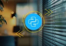 Comment se préparer pour programmer en Python sur Kali Linux ?