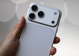 Un nombre de utilisateurs se débarrassent de leurs iPhone 17 Pro Max, la raison n'a rien à voir avec un quelconque défaut