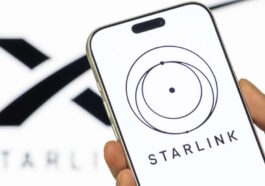 Est-ce le moment ? Starlink se prépare à lancer son propre smartphone
