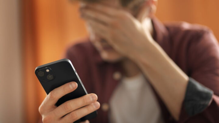 Évaluation des applications : pourquoi est-il essentiel d'analyser les logiciels avant de les installer ? 2 Fraude via appels ou messages