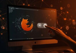 Firefox introduit un bouton pour désactiver les fonctions d'IA dans le navigateur 28 Firefox ajoute un interrupteur global pour désactiver les fonctions d'IA dans le navigateur