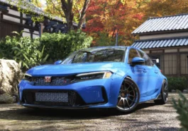 Forza Horizon 6 : Comprendre les Éditions Standard, Deluxe et Premium pour faire le meilleur choix