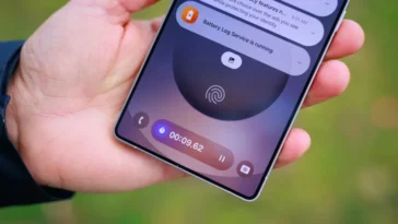 Galaxy S26 dévoilé : des révélations qui vont surprendre tout le monde 8 Galaxy S26 dévoilé : des révélations qui vont surprendre tout le monde