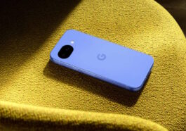 Google Pixel 10a : L'IA et la durabilité s'invitent dans le milieu de gamme pour seulement 559 euros