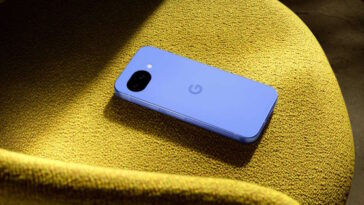 Google Pixel 10a : L'IA et la durabilité s'invitent dans le milieu de gamme pour seulement 559 euros