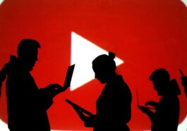 Google confirme : plus possibilité d'écouter YouTube en arrière-plan depuis le navigateur sans payer Premium