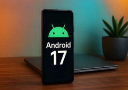 Google modifie Android ! La prochaine version arrive plus tôt avec des améliorations en décembre