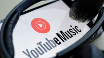 Google rend payant une des fonctionnalités gratuites de YouTube Music 24 Google rend payante une fonction auparavant gratuite de YouTube Music