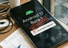 Google retarde le lancement d'Android 17 Beta 1 à la dernière minute