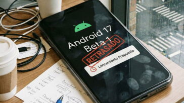 Google retarde le lancement d'Android 17 Beta 1 à la dernière minute 16 Google retarde le lancement d'Android 17 Beta 1 à la dernière minute