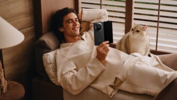 Huawei Mate X7 : le smartphone pliable qui réinvente la photographie et la robustesse 23 Huawei Mate X7 : le smartphone pliable qui réinvente la photographie et la robustesse