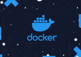 Installez Docker sur Kali Linux : guide complet étape par étape