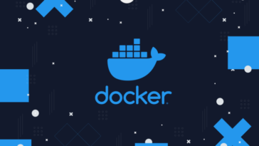 Installez Docker sur Kali Linux : guide complet étape par étape 1 Installez Docker sur Kali Linux : guide complet étape par étape