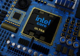 Intel s'attaque à Nvidia : son PDG annonce la fabrication de GPUs dédiées pour contrecarrer la domination de l'IA