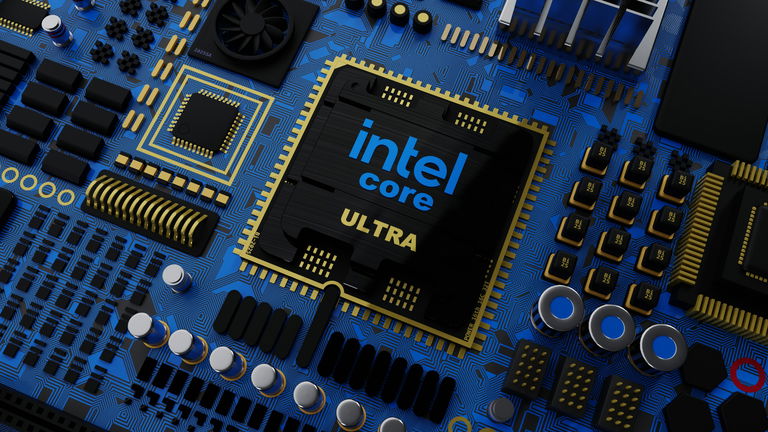 Intel se lance à fond contre Nvidia : son PDG annonce la fabrication de GPUs dédiées pour contrer l'IA 2 Intel s'attaque à Nvidia : son PDG annonce la fabrication de GPUs dédiées pour contrecarrer la domination de l'IA