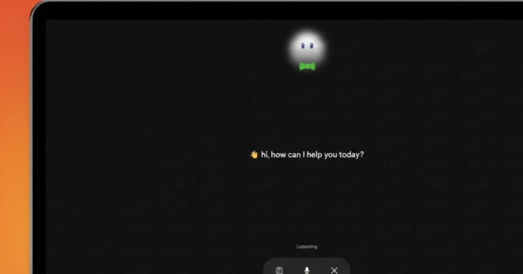 L'IA de DuckDuckGo vous permet de discuter sans compromettre votre vie privée 1 Lia De Duckduckgo Vous Permet De Discuter Sans Compromettre Votre.jpg