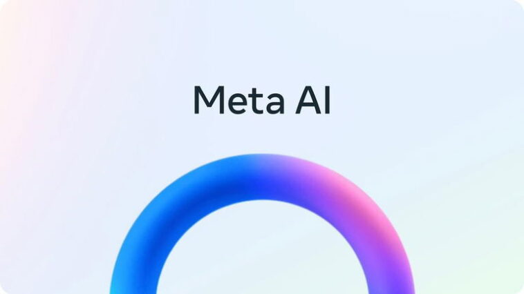 L'UE se mobilise contre Meta : des mesures urgentes pour stopper le blocage d'autres IAs sur WhatsApp 1 La UE va à l'encontre de Meta : menace d'imposer des mesures urgentes pour que l'entreprise cesse de bloquer d'autres IA sur WhatsApp