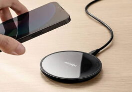La charge sans fil endommage-t-elle la batterie du mobile ? Comment l'utiliser correctement