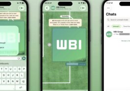 La nouvelle fonctionnalité de WhatsApp qui t'oblige à ouvrir les messages : tout ce que nous savons sur le mode Spoiler