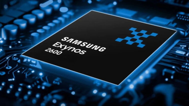 La version européenne du Samsung Galaxy S26 pourrait avoir le GPU la plus rapide de l'année 1 La version européenne du Samsung Galaxy S26 pourrait obtenir la GPU la plus rapide de l'année