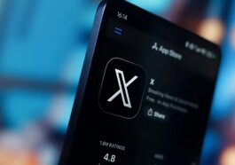L'algorithme de X conçu pour nous rendre plus réactionnaires : on le savait déjà, mais la science le confirme enfin