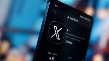 L'algorithme de X conçu pour nous rendre plus réactionnaires : on le savait déjà, mais la science le confirme enfin 7 L'algorithme de X conçu pour nous rendre plus réactionnaires : on le savait déjà, mais la science le confirme enfin