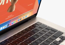 Le "MacBook pas cher" arrivera le mois prochain dans différentes couleurs inspirées de l'iPad Air