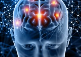 Le Neurocovid existe, l'avis des experts : « Ceux qui ont eu l'infection doivent passer des examens neurologiques » 78 Image