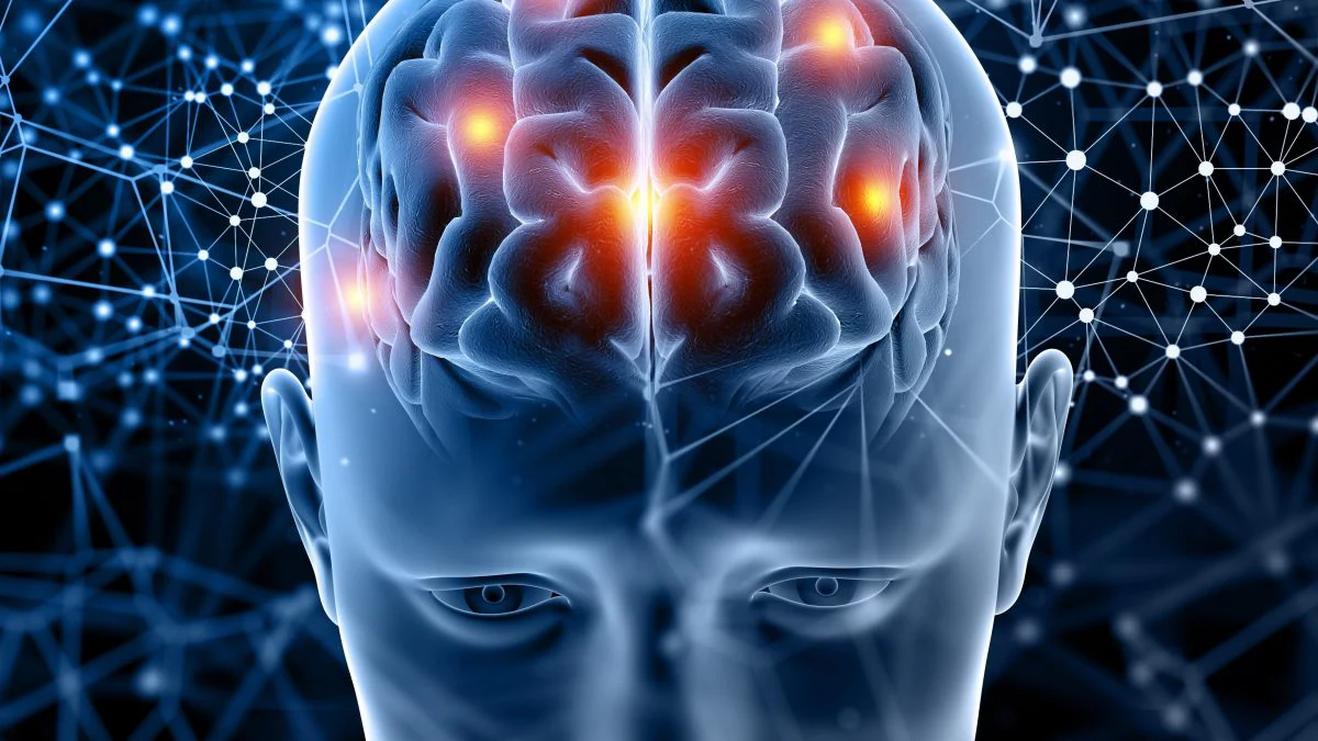 Le Neurocovid existe, l'avis des experts : « Ceux qui ont eu l'infection doivent passer des examens neurologiques » 2 Image