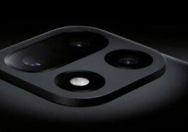 Le OnePlus 15 a un problème presque identique à celui de l'iPhone 17 Pro, mais personne ne l'avait remarqué jusqu'à présent