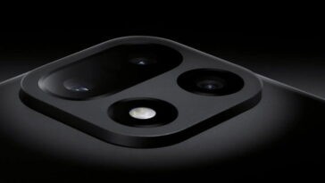 Le OnePlus 15 souffre d'un souci similaire à l’iPhone 17 Pro, mais personne ne l'a remarqué ! 24 Le OnePlus 15 a un problème presque identique à celui de l'iPhone 17 Pro, mais personne ne l'avait remarqué jusqu'à présent