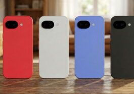 Le Pixel 10a n'est plus un mystère : prix et détails confirmés dans une nouvelle fuite