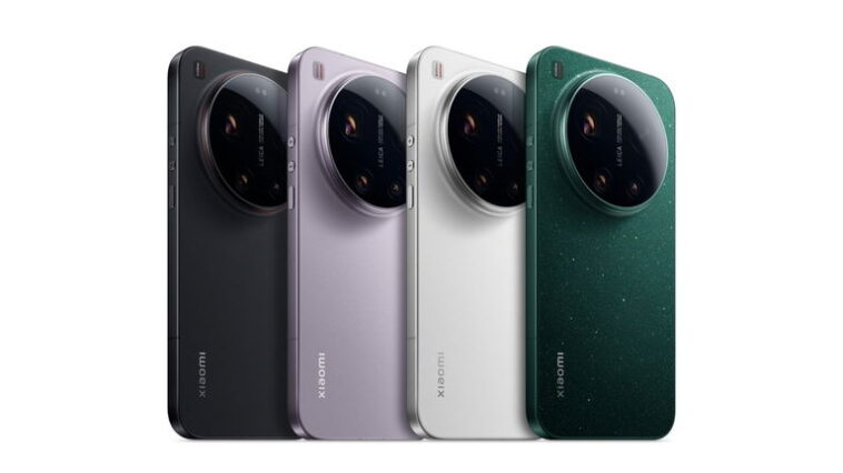 Le Xiaomi 17 Ultra sera plus cher et aura une batterie plus puissante selon ta localisation 1 Le Xiaomi 17 Ultra sera plus cher et aura plus de batterie selon votre lieu de résidence