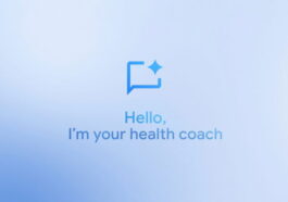L'entraîneur personnel et intelligent de Fitbit arrive sur iPhone et s'étend à de nouveaux pays
