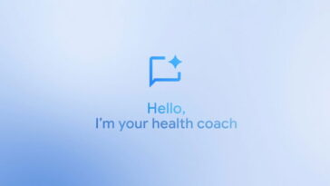 Le coach personnel intelligent de Fitbit arrive sur l'iPhone et s'étend à de nouveaux pays 8 L'entraîneur personnel et intelligent de Fitbit arrive sur iPhone et s'étend à de nouveaux pays