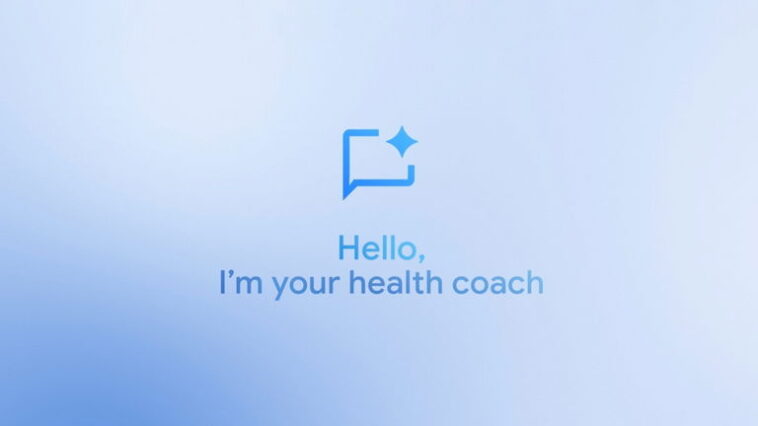 Le coach personnel intelligent de Fitbit arrive sur l'iPhone et s'étend à de nouveaux pays 1 L'entraîneur personnel et intelligent de Fitbit arrive sur iPhone et s'étend à de nouveaux pays