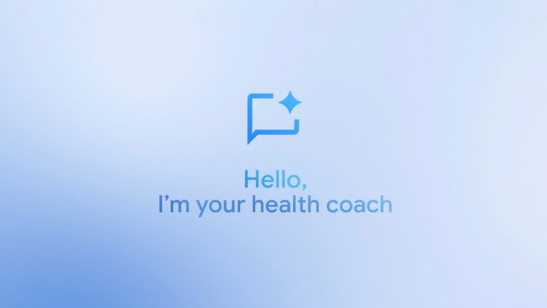 Le coach personnel intelligent de Fitbit arrive sur l'iPhone et s'étend à de nouveaux pays 2 L'entraîneur personnel et intelligent de Fitbit arrive sur iPhone et s'étend à de nouveaux pays