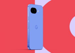 Nous connaissons le design du Pixel 10a : de nouvelles images confirment l'apparence du nouveau smartphone économique de Google