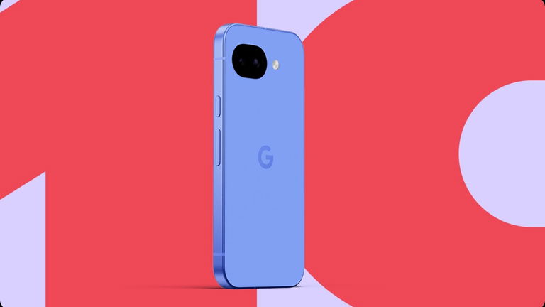 Le design du nouveau smartphone économique de Google, Pixel 10a, dévoilé par de nouvelles images 2 Nous connaissons le design du Pixel 10a : de nouvelles images confirment l'apparence du nouveau smartphone économique de Google