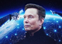 Le mariage stratégique d'Elon Musk : pourquoi il a choisi de fusionner SpaceX et xAI 20 Le mariage stratégique d'Elon Musk : pourquoi il a choisi de fusionner SpaceX et xAI
