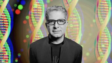 Le médecin d'Epstein, les cellules hépatiques et les douceurs : notre lecture des e-mails avec Deepak Chopra 9 Le médecin d'Epstein, les cellules hépatiques et les douceurs : notre lecture des e-mails avec Deepak Chopra
