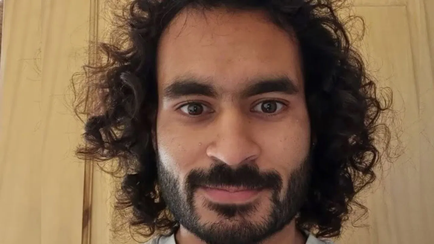 Le monde est en danger : le patron de la sécurité d'Anthropic démissionne en dénonçant des valeurs trahies 4 "Le monde est en danger": démission de Sharma avec une lettre accusant l'entreprise d'ignorer ses valeurs