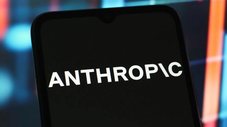 Le monde est en danger : le patron de la sécurité d'Anthropic démissionne en dénonçant des valeurs trahies 2 "Le monde est en danger": démission de Sharma avec une lettre accusant l'entreprise d'ignorer ses valeurs