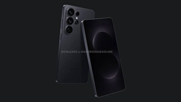 Le prochain Galaxy S26 Ultra coûtera encore plus cher, blâme Qualcomm ! 27 Le prochain Galaxy S26 Ultra sera encore plus cher, et cela sera dû à Qualcomm