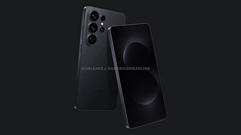 Le prochain Galaxy S26 Ultra coûtera encore plus cher, blâme Qualcomm ! 2 Le prochain Galaxy S26 Ultra sera encore plus cher, et cela sera dû à Qualcomm