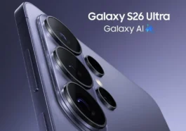 Le rapport sur les prix du Samsung Galaxy S26 contredit une fuite précédente 26 Le rapport sur les prix du Samsung Galaxy S26 contredit une fuite précédente