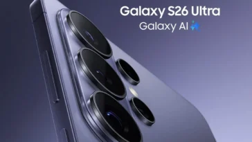 Le rapport sur les prix du Samsung Galaxy S26 contredit une fuite précédente